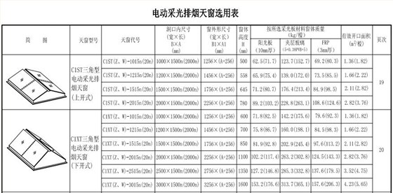 圖集免費(fèi)下載